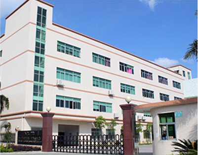 臺(tái)灣高效帶鋸床廠家 華南銷售中心