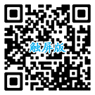 掃碼關(guān)注
