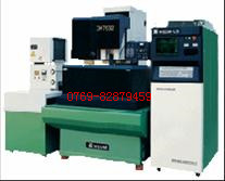 熱銷dk7625p三光慢走絲線切割機床品質保證