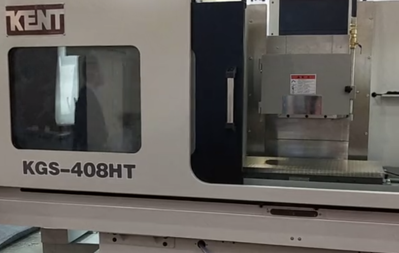 建德數控磨床800x400