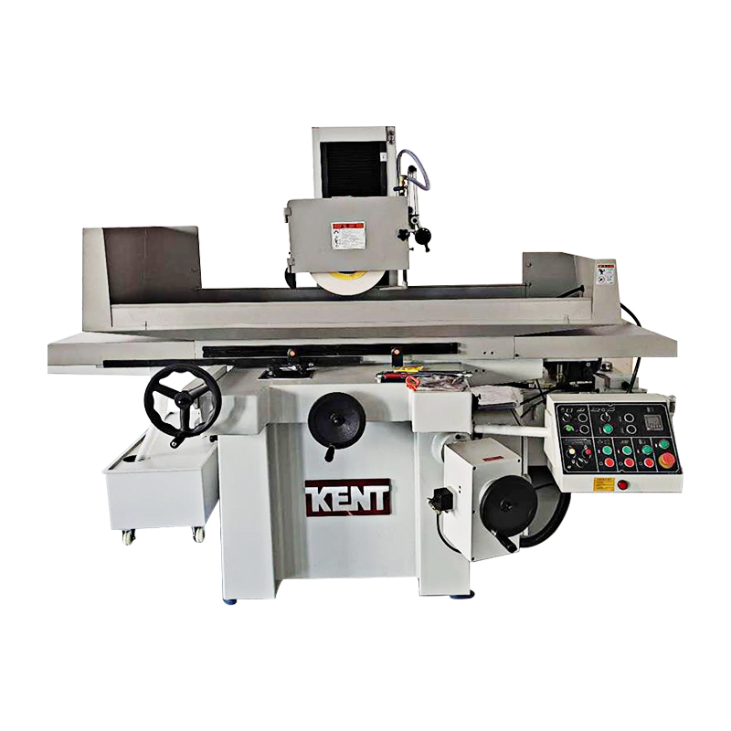KGS-84AHD